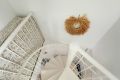 Vente - Appartement - Orihuela Costa - Costa Blanca