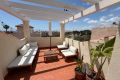 Vente - Appartement - Orihuela Costa - Costa Blanca