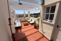Vente - Appartement - Orihuela Costa - Costa Blanca