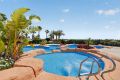 Vente - Appartement - Orihuela Costa - Costa Blanca