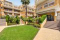 Vente - Appartement - Orihuela Costa - Costa Blanca