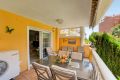 Vente - Appartement - Orihuela Costa - Costa Blanca