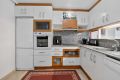 Vente - Appartement - Orihuela Costa - Costa Blanca