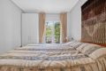 Vente - Appartement - Orihuela Costa - Costa Blanca