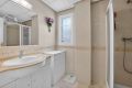 Vente - Appartement - Orihuela Costa - Costa Blanca
