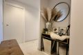 Vente - Appartement - Orihuela Costa - Costa Blanca