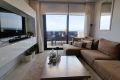 Vente - Appartement - Orihuela Costa - Costa Blanca