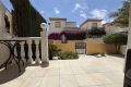 Vente - Appartement - Orihuela Costa - Costa Blanca