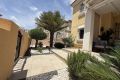 Vente - Appartement - Orihuela Costa - Costa Blanca