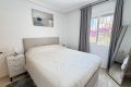 Vente - Appartement - Orihuela Costa - Costa Blanca