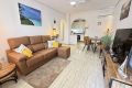 Vente - Appartement - Orihuela Costa - Costa Blanca