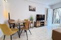 Vente - Appartement - Orihuela Costa - Costa Blanca