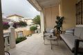 Vente - Appartement - Orihuela Costa - Costa Blanca