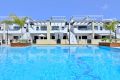 Vente - Appartement - Orihuela Costa - Costa Blanca