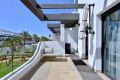 Vente - Appartement - Orihuela Costa - Costa Blanca