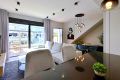 Vente - Appartement - Orihuela Costa - Costa Blanca