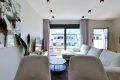 Vente - Appartement - Orihuela Costa - Costa Blanca