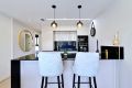 Vente - Appartement - Orihuela Costa - Costa Blanca