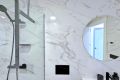 Vente - Appartement - Orihuela Costa - Costa Blanca