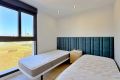 Vente - Appartement - Orihuela Costa - Costa Blanca