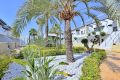 Vente - Appartement - Orihuela Costa - Costa Blanca