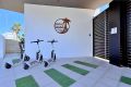 Vente - Appartement - Orihuela Costa - Costa Blanca