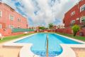 Vente - Appartement - Orihuela Costa - Costa Blanca
