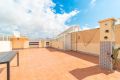 Vente - Appartement - Orihuela Costa - Costa Blanca