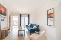 Vente - Appartement - Orihuela Costa - Costa Blanca