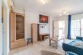 Vente - Appartement - Orihuela Costa - Costa Blanca