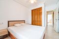 Vente - Appartement - Orihuela Costa - Costa Blanca