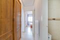 Vente - Appartement - Orihuela Costa - Costa Blanca