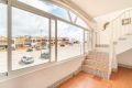 Vente - Appartement - Orihuela Costa - Costa Blanca