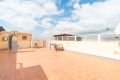 Vente - Appartement - Orihuela Costa - Costa Blanca