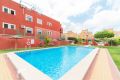 Vente - Appartement - Orihuela Costa - Costa Blanca