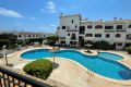 Vente - Appartement - Orihuela Costa - Costa Blanca