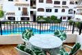 Vente - Appartement - Orihuela Costa - Costa Blanca
