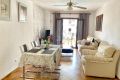 Vente - Appartement - Orihuela Costa - Costa Blanca