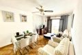 Vente - Appartement - Orihuela Costa - Costa Blanca