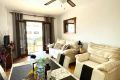 Vente - Appartement - Orihuela Costa - Costa Blanca