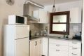Vente - Appartement - Orihuela Costa - Costa Blanca
