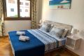 Vente - Appartement - Orihuela Costa - Costa Blanca