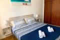 Vente - Appartement - Orihuela Costa - Costa Blanca