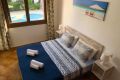 Vente - Appartement - Orihuela Costa - Costa Blanca