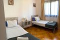 Vente - Appartement - Orihuela Costa - Costa Blanca