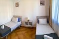 Vente - Appartement - Orihuela Costa - Costa Blanca