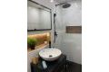 Vente - Appartement - Orihuela Costa - Costa Blanca