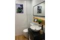 Vente - Appartement - Orihuela Costa - Costa Blanca