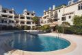 Vente - Appartement - Orihuela Costa - Costa Blanca