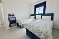 Vente - Appartement - Orihuela Costa - Costa Blanca